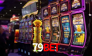 79bet app