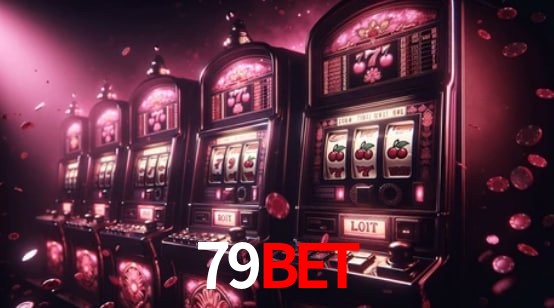 79bet,79bet vip