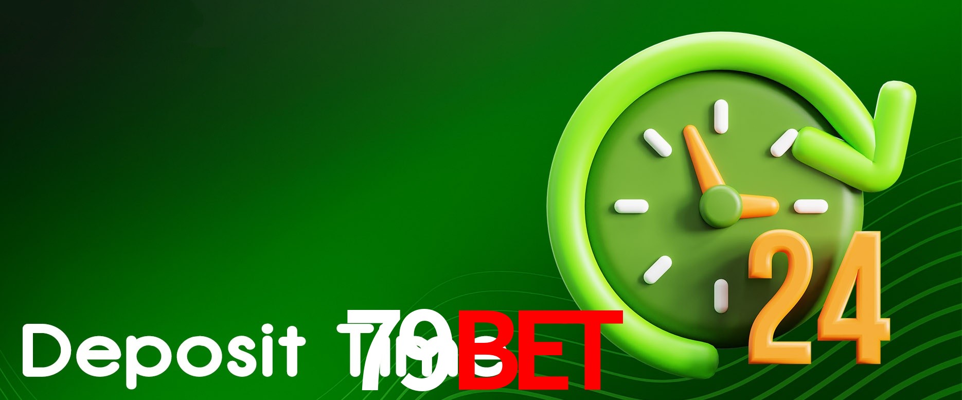 79bet,79bet vip