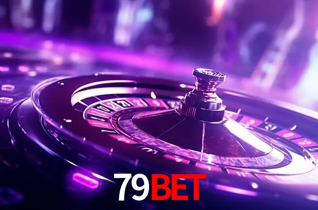 79bet vip